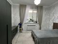Отдельный дом · 6 комнат · 230 м² · 9 сот., мкр Коктем, Сенебай Жумаханов 16 за 43 млн ₸ в Атырау — фото 22