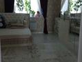 Жеке үй · 6 бөлме · 230 м² · 9 жүзд., мкр Коктем, Сенебай Жумаханов 16, бағасы: 43 млн ₸ в Атырау — фото 6