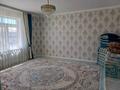 Жеке үй · 6 бөлме · 230 м² · 9 жүзд., мкр Коктем, Сенебай Жумаханов 16, бағасы: 43 млн ₸ в Атырау — фото 7