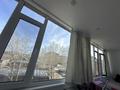2-комнатная квартира, 74.6 м², 3/5 этаж, Сеченова за 31 млн 〒 в Семее — фото 9