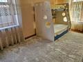 Жеке үй · 4 бөлме · 95 м² · 8 сот., мкр Нуртас — Даналык, бағасы: 65 млн ₸ в Шымкенте, Каратауский р-н — фото 22