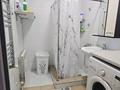 Жеке үй · 4 бөлме · 95 м² · 8 сот., мкр Нуртас — Даналык, бағасы: 65 млн ₸ в Шымкенте, Каратауский р-н — фото 24