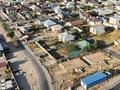 Жеке үй · 4 бөлме · 95 м² · 8 сот., мкр Нуртас — Даналык, бағасы: 65 млн ₸ в Шымкенте, Каратауский р-н — фото 3