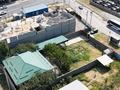 Отдельный дом · 4 комнаты · 95 м² · 8 сот., мкр Нуртас — Даналык за 59.5 млн ₸ в Шымкенте, Каратауский р-н — фото 29