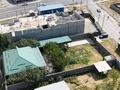 Отдельный дом · 4 комнаты · 95 м² · 8 сот., мкр Нуртас — Даналык за 59.5 млн ₸ в Шымкенте, Каратауский р-н — фото 31