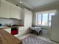 2-комнатная квартира · 74 м² · 5/6 этаж, мкр. Алтын орда за 23.5 млн ₸ в Актобе — фото 3