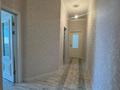 2-комнатная квартира · 74 м² · 5/6 этаж, мкр. Алтын орда за 23.5 млн ₸ в Актобе — фото 4