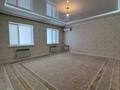 2-комнатная квартира · 74 м² · 5/6 этаж, мкр. Алтын орда за 23.5 млн ₸ в Актобе