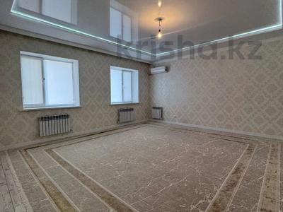 2-комнатная квартира · 74 м² · 5/6 этаж, мкр. Алтын орда за 23.5 млн ₸ в Актобе