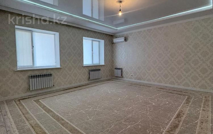 2-комнатная квартира · 74 м² · 5/6 этаж, мкр. Алтын орда за 23.5 млн ₸ в Актобе — фото 4