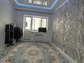 2-комнатная квартира · 74 м² · 5/6 этаж, мкр. Алтын орда за 23.5 млн ₸ в Актобе — фото 2