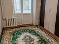 4-комнатная квартира · 69.9 м² · 4/9 этаж, мкр 5, Пр А. Молдагуловой — Пр. А. Молдагуловой за 19.5 млн ₸ в Актобе — фото 6