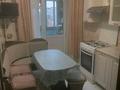 4-комнатная квартира · 69.9 м² · 4/9 этаж, мкр 5, Пр А. Молдагуловой — Пр. А. Молдагуловой за 18 млн ₸ в Актобе — фото 2