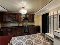 1-бөлмелі пәтер · 52 м² · 2/5 қабат, Муканова 15 — ТД Раха, бағасы: 220 000 ₸ в Караганде, Казыбек би р-н