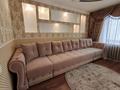 1-бөлмелі пәтер · 52 м² · 2/5 қабат, Муканова 15 — ТД Раха, бағасы: 220 000 ₸ в Караганде, Казыбек би р-н — фото 10