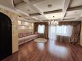 1-бөлмелі пәтер · 52 м² · 2/5 қабат, Муканова 15 — ТД Раха, бағасы: 220 000 ₸ в Караганде, Казыбек би р-н — фото 11
