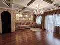 1-бөлмелі пәтер · 52 м² · 2/5 қабат, Муканова 15 — ТД Раха, бағасы: 220 000 ₸ в Караганде, Казыбек би р-н — фото 12