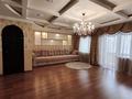 1-бөлмелі пәтер · 52 м² · 2/5 қабат, Муканова 15 — ТД Раха, бағасы: 220 000 ₸ в Караганде, Казыбек би р-н — фото 13