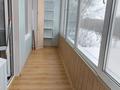 1-бөлмелі пәтер · 52 м² · 2/5 қабат, Муканова 15 — ТД Раха, бағасы: 220 000 ₸ в Караганде, Казыбек би р-н — фото 14