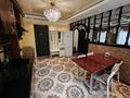 1-бөлмелі пәтер · 52 м² · 2/5 қабат, Муканова 15 — ТД Раха, бағасы: 220 000 ₸ в Караганде, Казыбек би р-н — фото 2