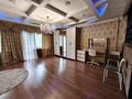 1-бөлмелі пәтер · 52 м² · 2/5 қабат, Муканова 15 — ТД Раха, бағасы: 220 000 ₸ в Караганде, Казыбек би р-н — фото 3