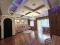 1-бөлмелі пәтер · 52 м² · 2/5 қабат, Муканова 15 — ТД Раха, бағасы: 220 000 ₸ в Караганде, Казыбек би р-н — фото 4