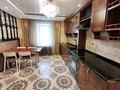 1-бөлмелі пәтер · 52 м² · 2/5 қабат, Муканова 15 — ТД Раха, бағасы: 220 000 ₸ в Караганде, Казыбек би р-н — фото 5