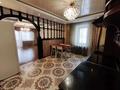 1-бөлмелі пәтер · 52 м² · 2/5 қабат, Муканова 15 — ТД Раха, бағасы: 220 000 ₸ в Караганде, Казыбек би р-н — фото 6