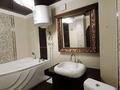 1-бөлмелі пәтер · 52 м² · 2/5 қабат, Муканова 15 — ТД Раха, бағасы: 220 000 ₸ в Караганде, Казыбек би р-н — фото 7