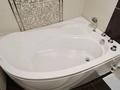 1-бөлмелі пәтер · 52 м² · 2/5 қабат, Муканова 15 — ТД Раха, бағасы: 220 000 ₸ в Караганде, Казыбек би р-н — фото 8