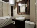 1-бөлмелі пәтер · 52 м² · 2/5 қабат, Муканова 15 — ТД Раха, бағасы: 220 000 ₸ в Караганде, Казыбек би р-н — фото 9