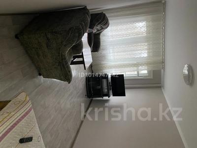 2-комнатная квартира · 44 м² · 4/5 этаж, Шакарима 95/1 — Михаэлиса за 17.5 млн ₸ в Усть-Каменогорске, Ульбинский