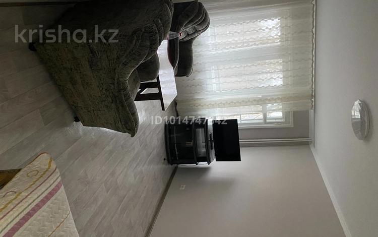 2-комнатная квартира · 44 м² · 4/5 этаж, Шакарима 95/1 — Михаэлиса за 17.5 млн ₸ в Усть-Каменогорске, Ульбинский — фото 2