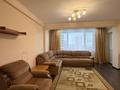 1-бөлмелі пәтер · 45 м² · 8/10 қабат, Абая 202/1, бағасы: 39.5 млн ₸ в Алматы, Бостандыкский р-н