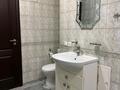 1-бөлмелі пәтер · 45 м² · 8/10 қабат, Абая 202/1, бағасы: 39.5 млн ₸ в Алматы, Бостандыкский р-н — фото 6
