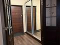1-бөлмелі пәтер · 45 м² · 8/10 қабат, Абая 202/1, бағасы: 39.5 млн ₸ в Алматы, Бостандыкский р-н — фото 7