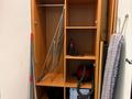 1-бөлмелі пәтер · 45 м² · 8/10 қабат, Абая 202/1, бағасы: 39.5 млн ₸ в Алматы, Бостандыкский р-н — фото 8