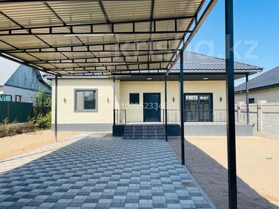 Жеке үй · 5 бөлме · 147 м² · 5 сот., 10микрорайон, ул.Малайсары, бағасы: 50 млн 〒 в Конаеве