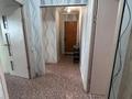 2-комнатная квартира · 45 м² · 3/5 этаж, 4микр за 16.5 млн ₸ в Талдыкоргане, мкр Жастар — фото 2