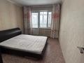 2-комнатная квартира · 45 м² · 3/5 этаж, 4микр за 16.5 млн ₸ в Талдыкоргане, мкр Жастар — фото 3