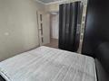 2-комнатная квартира · 45 м² · 3/5 этаж, 4микр за 16.5 млн ₸ в Талдыкоргане, мкр Жастар — фото 5