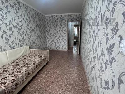 2-комнатная квартира · 45 м² · 3/5 этаж, 4микр за 16.5 млн ₸ в Талдыкоргане, мкр Жастар