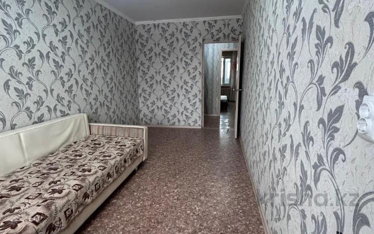 2-комнатная квартира · 45 м² · 3/5 этаж, 4микр за 16.5 млн ₸ в Талдыкоргане, мкр Жастар — фото 7