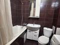 2-комнатная квартира · 45 м² · 3/5 этаж, 4микр за 16.5 млн ₸ в Талдыкоргане, мкр Жастар — фото 9