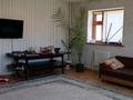 Жеке үй · 5 бөлме · 190 м² · 10 жүзд., Майқы би 29, бағасы: 45 млн ₸ в Актобе, жилой массив Заречный-3 — фото 2