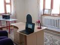 Жеке үй · 5 бөлме · 190 м² · 10 жүзд., Майқы би 29, бағасы: 45 млн ₸ в Актобе, жилой массив Заречный-3 — фото 4