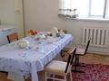 Жеке үй · 5 бөлме · 190 м² · 10 жүзд., Майқы би 29, бағасы: 45 млн ₸ в Актобе, жилой массив Заречный-3
