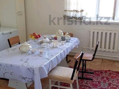 Жеке үй · 5 бөлме · 190 м² · 10 жүзд., Майқы би 29, бағасы: 45 млн ₸ в Актобе, жилой массив Заречный-3