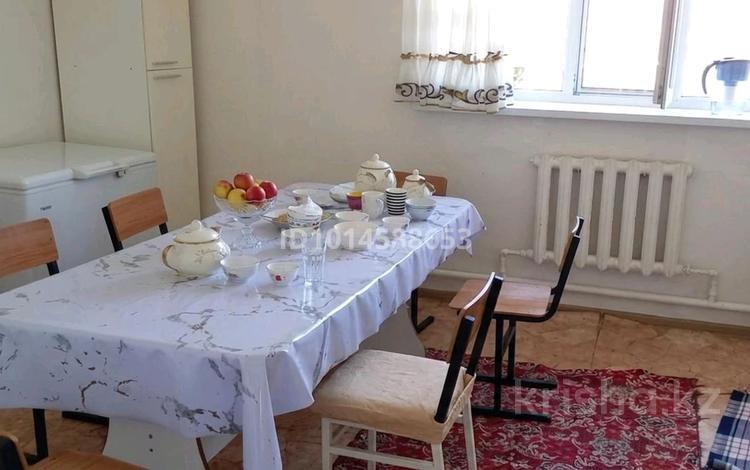 Жеке үй · 5 бөлме · 190 м² · 10 жүзд., Майқы би 29, бағасы: 45 млн ₸ в Актобе, жилой массив Заречный-3 — фото 10