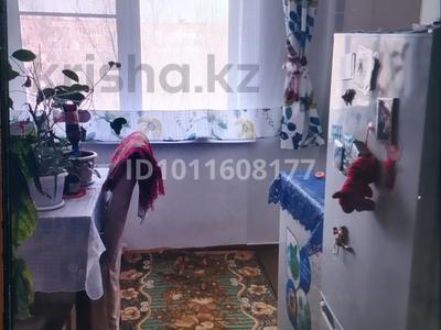 1-комнатная квартира · 37 м² · 5/5 этаж, Бажова 331/3 за 9.7 млн 〒 в Усть-Каменогорске, Ульбинский